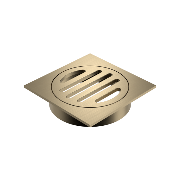 https://stsharedaueastprodn8wg.blob.core.windows.net/pim-assets/ProductThumbnail/12975034BB SQ FLOOR WASTE - 80MM OUTLET GRATE BB.png