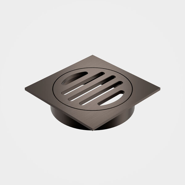https://stsharedaueastprodn8wg.blob.core.windows.net/pim-assets/ProductThumbnail/12975034BBZ SQ FLOOR WASTE - 80MM OUTLET GRATE BBZ.jpg