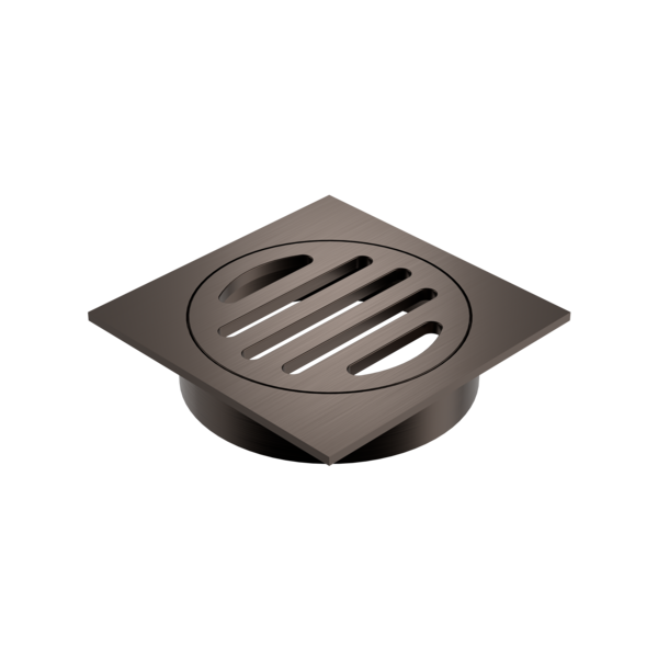 https://stsharedaueastprodn8wg.blob.core.windows.net/pim-assets/ProductThumbnail/12975034BBZ SQ FLOOR WASTE - 80MM OUTLET GRATE BBZ.png