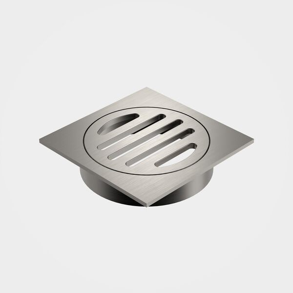 https://stsharedaueastprodn8wg.blob.core.windows.net/pim-assets/ProductThumbnail/12975034BN SQ FLOOR WASTE - 80MM OUTLET GRATE BN.jpg
