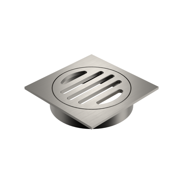 https://stsharedaueastprodn8wg.blob.core.windows.net/pim-assets/ProductThumbnail/12975034BN SQ FLOOR WASTE - 80MM OUTLET GRATE BN.png