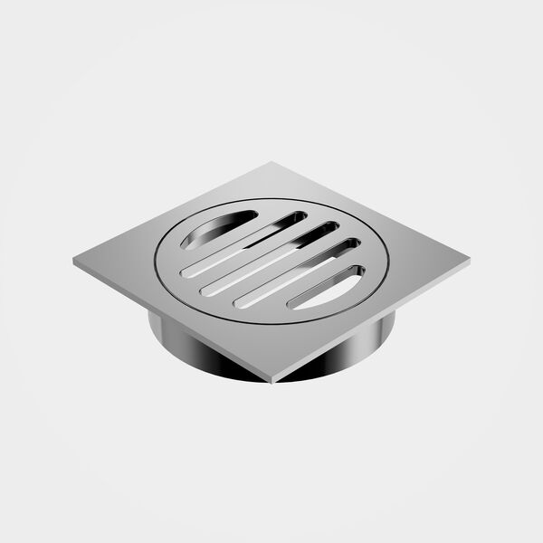 https://stsharedaueastprodn8wg.blob.core.windows.net/pim-assets/ProductThumbnail/12975034C SQ FLOOR WASTE - 80MM OUTLET GRATE CH.jpg