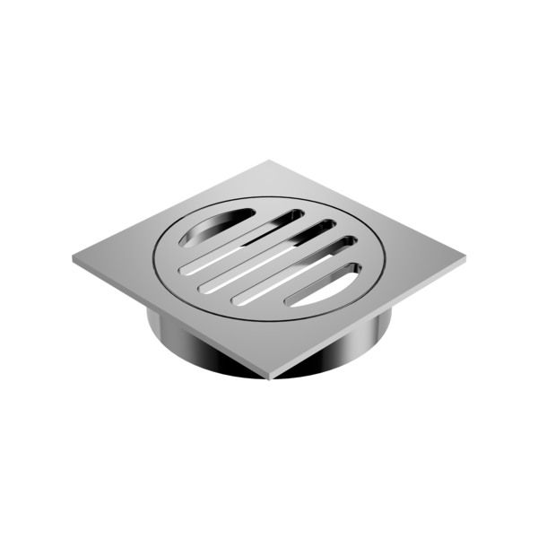 https://stsharedaueastprodn8wg.blob.core.windows.net/pim-assets/ProductThumbnail/12975034C SQ FLOOR WASTE - 80MM OUTLET GRATE CH.png