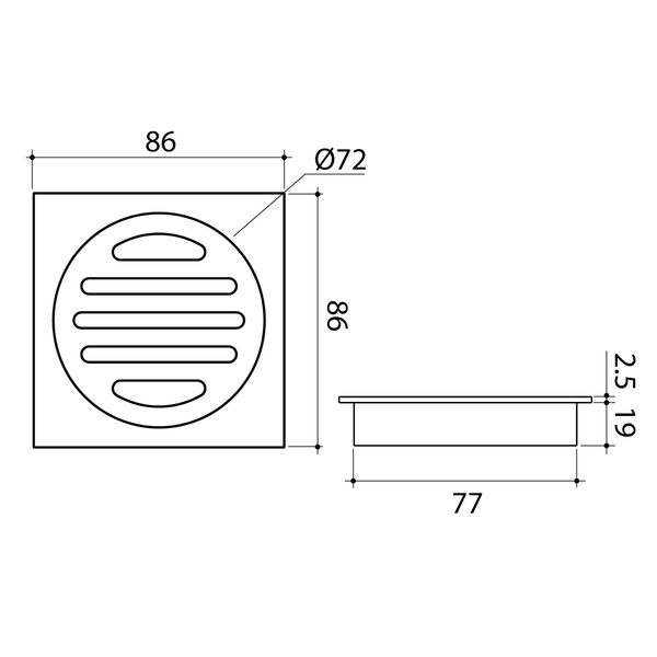 https://stsharedaueastprodn8wg.blob.core.windows.net/pim-assets/ProductThumbnail/12975034C-12975034B-12975034BN-12975034BB-12975034GM-12975034BBZ-SQ-FLOOR-WASTE-80MM-OUTLET-GRATE.jpg