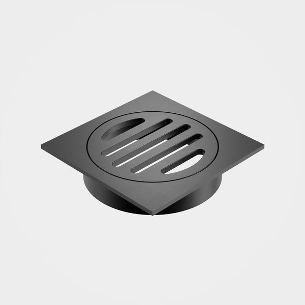 https://stsharedaueastprodn8wg.blob.core.windows.net/pim-assets/ProductThumbnail/12975034GM SQ FLOOR WASTE - 80MM OUTLET GRATE GM.jpg