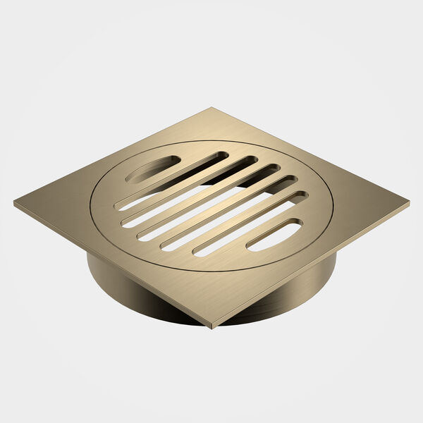 https://stsharedaueastprodn8wg.blob.core.windows.net/pim-assets/ProductThumbnail/12975037BB SQ FLOOR WASTE - 100MM OUTLET GRATE BB.jpg