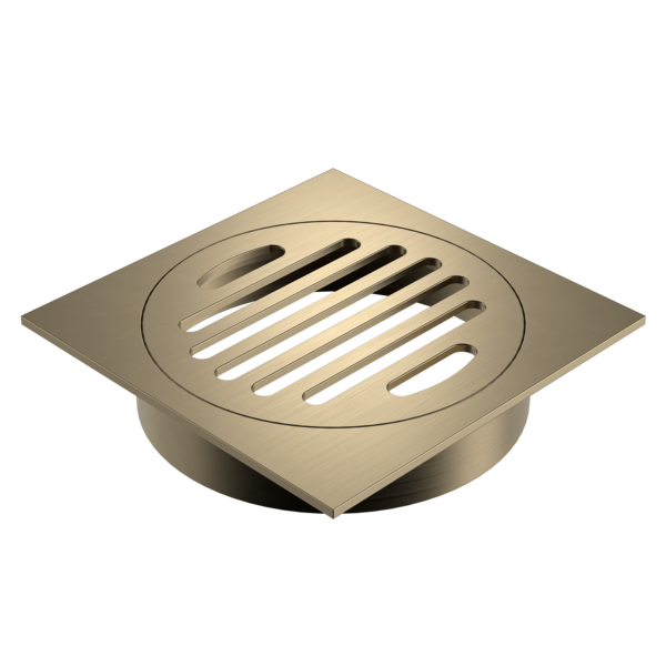 https://stsharedaueastprodn8wg.blob.core.windows.net/pim-assets/ProductThumbnail/12975037BB SQ FLOOR WASTE - 100MM OUTLET GRATE BB.png