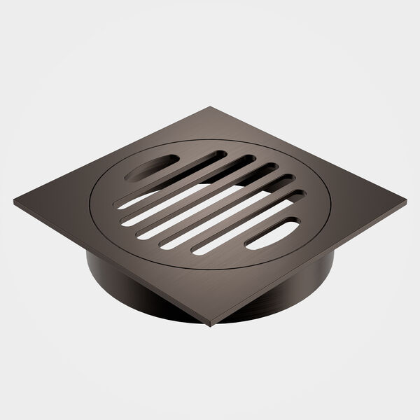 https://stsharedaueastprodn8wg.blob.core.windows.net/pim-assets/ProductThumbnail/12975037BBZ SQ FLOOR WASTE- 100MM OUTLET GRATE BBZ.jpg