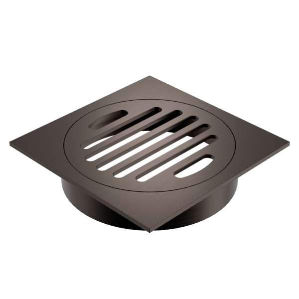 https://stsharedaueastprodn8wg.blob.core.windows.net/pim-assets/ProductThumbnail/12975037BBZ SQ FLOOR WASTE- 100MM OUTLET GRATE BBZ.png
