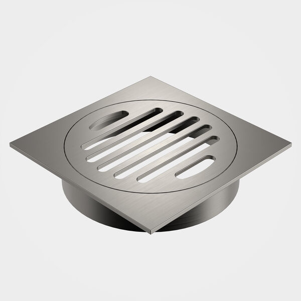 https://stsharedaueastprodn8wg.blob.core.windows.net/pim-assets/ProductThumbnail/12975037BN SQ FLOOR WASTE - 100MM OUTLET GRATE BN.jpg