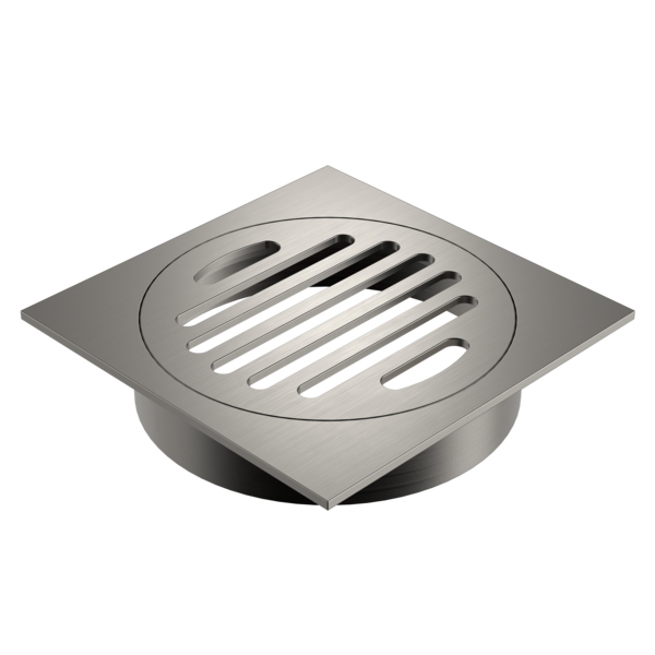 https://stsharedaueastprodn8wg.blob.core.windows.net/pim-assets/ProductThumbnail/12975037BN SQ FLOOR WASTE - 100MM OUTLET GRATE BN.png