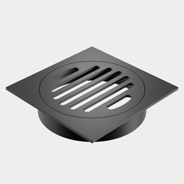 https://stsharedaueastprodn8wg.blob.core.windows.net/pim-assets/ProductThumbnail/12975037GM SQ FLOOR WASTE - 100MM OUTLET GRATE GM.jpg