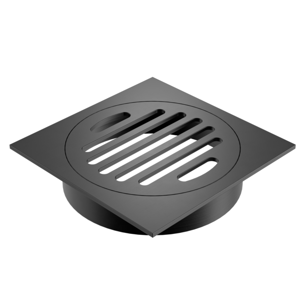https://stsharedaueastprodn8wg.blob.core.windows.net/pim-assets/ProductThumbnail/12975037GM SQ FLOOR WASTE - 100MM OUTLET GRATE GM.png