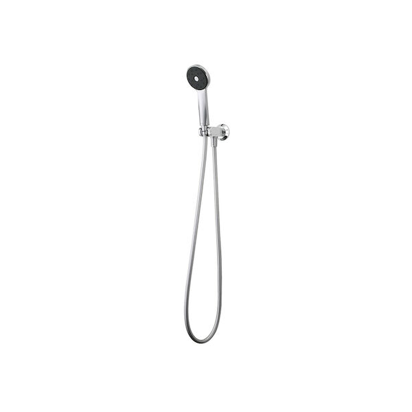 https://stsharedaueastprodn8wg.blob.core.windows.net/pim-assets/ProductThumbnail/13-4502P_BK_Image_HeroImage_Maku_Satinjet_Hand_Shower_.jpg