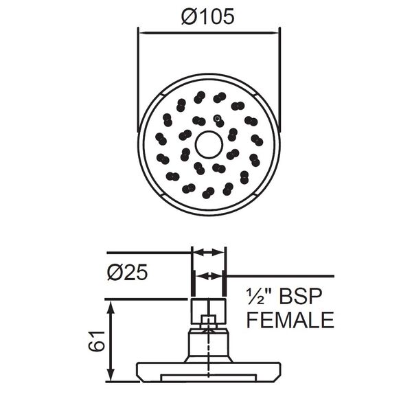 https://stsharedaueastprodn8wg.blob.core.windows.net/pim-assets/ProductThumbnail/13-7404P LD.jpg