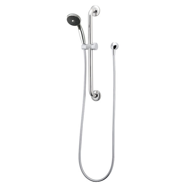 https://stsharedaueastprodn8wg.blob.core.windows.net/pim-assets/ProductThumbnail/13-8843_BK_Image_HeroImage_Naida_Satinjet_Grab_Rail_Shower.jpg