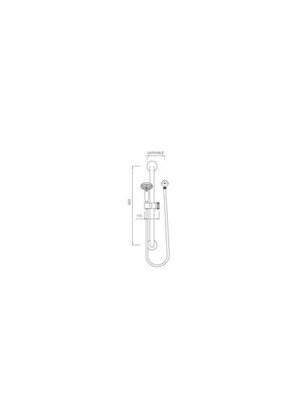 https://stsharedaueastprodn8wg.blob.core.windows.net/pim-assets/ProductThumbnail/13-8843_BK_Image_TechnicalImage_Naida_Satinjet_Grab_Rail_Shower.jpg