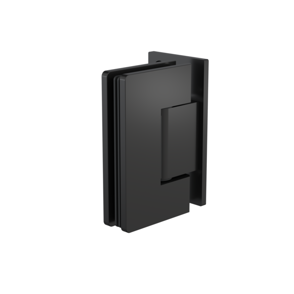 https://stsharedaueastprodn8wg.blob.core.windows.net/pim-assets/ProductThumbnail/14228004B GLASS TO WALL SHOWER DOOR HINGE  - BLK.01_2.png