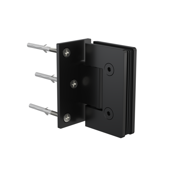 https://stsharedaueastprodn8wg.blob.core.windows.net/pim-assets/ProductThumbnail/14228004B GLASS TO WALL SHOWER DOOR HINGE  - BLK.02.png