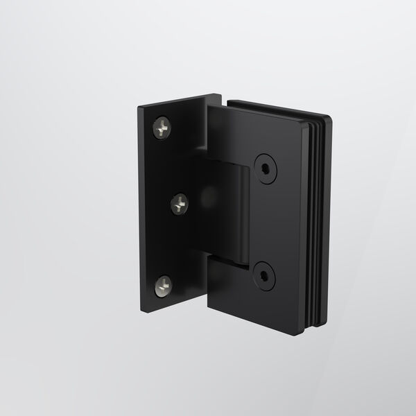 https://stsharedaueastprodn8wg.blob.core.windows.net/pim-assets/ProductThumbnail/14228004B GLASS TO WALL SHOWER DOOR HINGE  - BLK.02_2.jpg