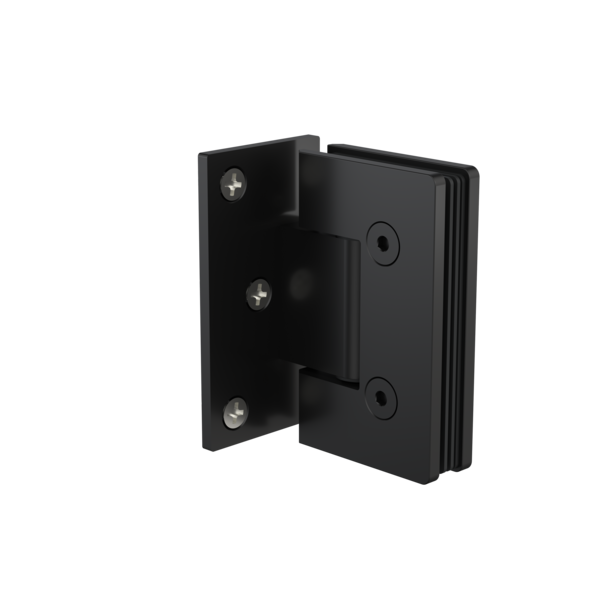 https://stsharedaueastprodn8wg.blob.core.windows.net/pim-assets/ProductThumbnail/14228004B GLASS TO WALL SHOWER DOOR HINGE  - BLK.02_2.png