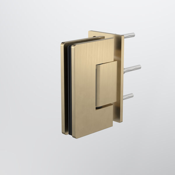 https://stsharedaueastprodn8wg.blob.core.windows.net/pim-assets/ProductThumbnail/14228004BB GLASS TO WALL SHOWER DOOR HINGE - BB.01.jpg