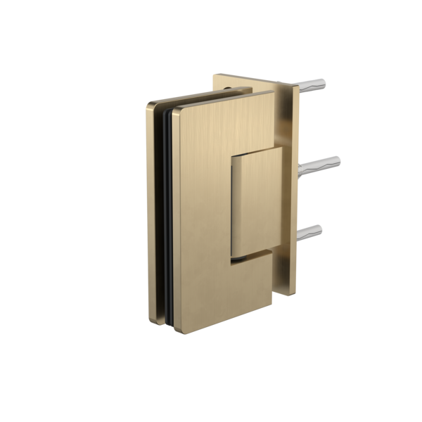 https://stsharedaueastprodn8wg.blob.core.windows.net/pim-assets/ProductThumbnail/14228004BB GLASS TO WALL SHOWER DOOR HINGE - BB.01.png