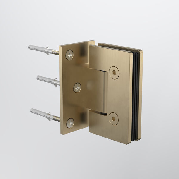 https://stsharedaueastprodn8wg.blob.core.windows.net/pim-assets/ProductThumbnail/14228004BB GLASS TO WALL SHOWER DOOR HINGE - BB.02.jpg