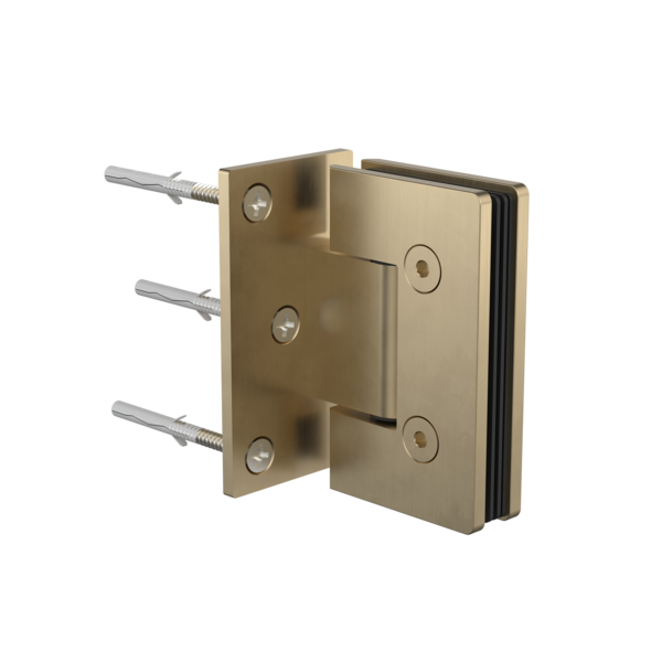 https://stsharedaueastprodn8wg.blob.core.windows.net/pim-assets/ProductThumbnail/14228004BB GLASS TO WALL SHOWER DOOR HINGE - BB.02.png