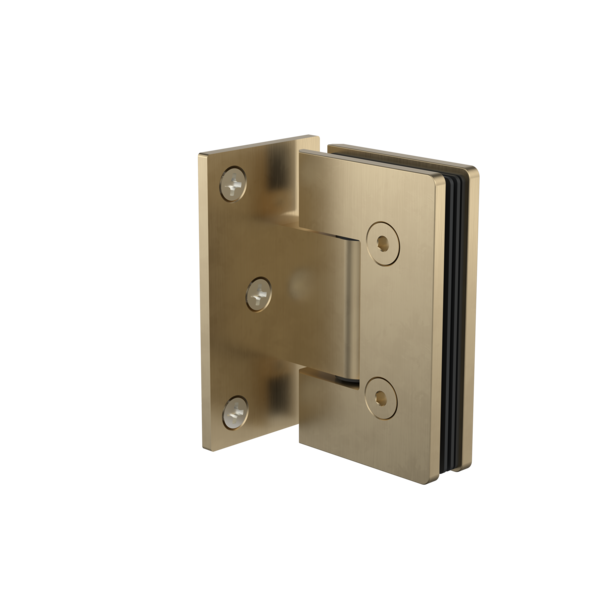 https://stsharedaueastprodn8wg.blob.core.windows.net/pim-assets/ProductThumbnail/14228004BB GLASS TO WALL SHOWER DOOR HINGE - BB.02_2.png