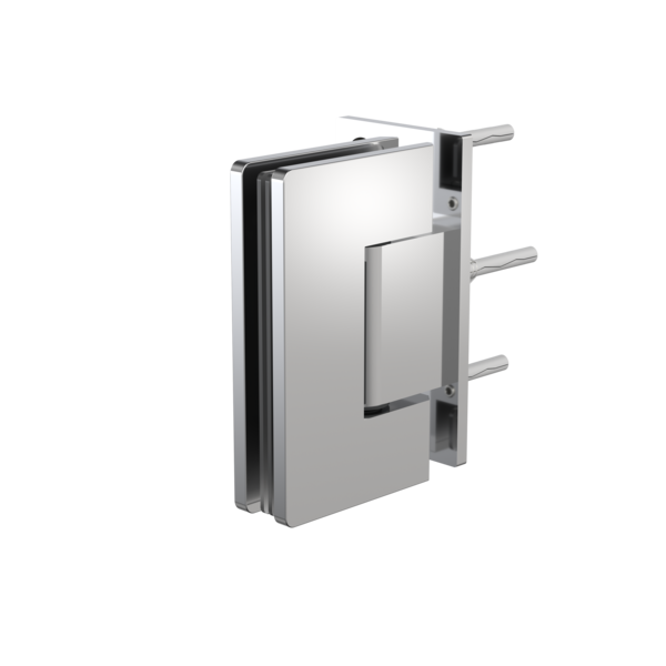 https://stsharedaueastprodn8wg.blob.core.windows.net/pim-assets/ProductThumbnail/14228004PSS GLASS TO WALL SHOWER DOOR HINGE - PSS.01.png