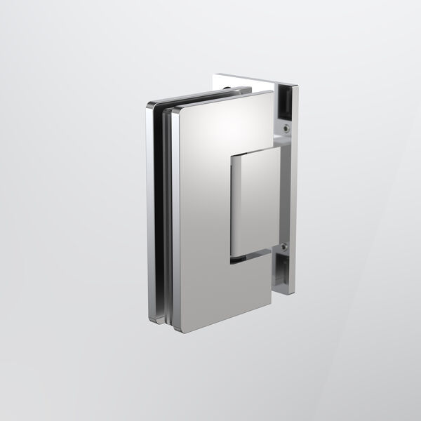 https://stsharedaueastprodn8wg.blob.core.windows.net/pim-assets/ProductThumbnail/14228004PSS GLASS TO WALL SHOWER DOOR HINGE - PSS.01_2.jpg