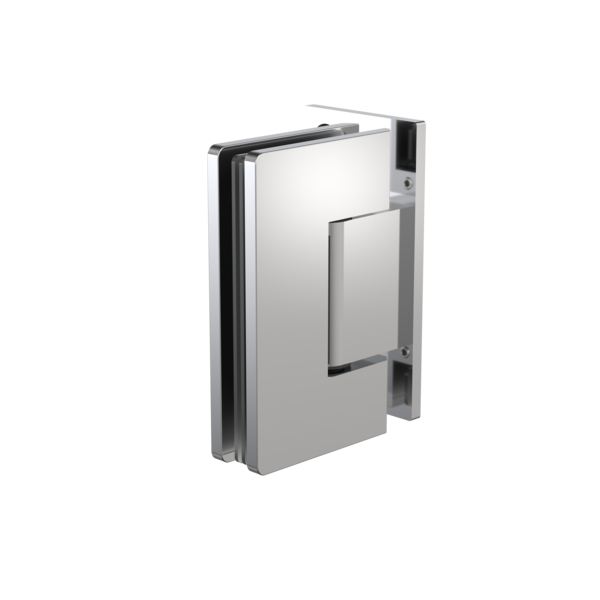 https://stsharedaueastprodn8wg.blob.core.windows.net/pim-assets/ProductThumbnail/14228004PSS GLASS TO WALL SHOWER DOOR HINGE - PSS.01_2.png