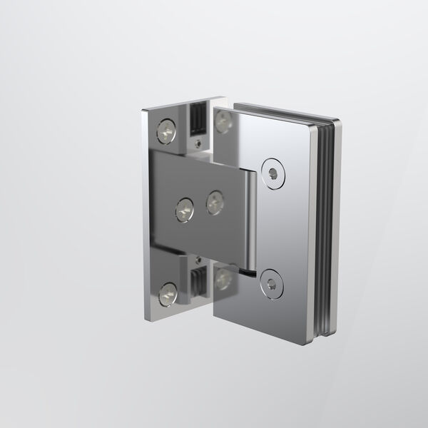 https://stsharedaueastprodn8wg.blob.core.windows.net/pim-assets/ProductThumbnail/14228004PSS GLASS TO WALL SHOWER DOOR HINGE - PSS.02_2.jpg