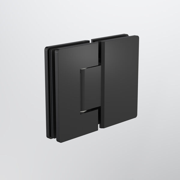 https://stsharedaueastprodn8wg.blob.core.windows.net/pim-assets/ProductThumbnail/14228016B GLASS TO GLASS SHOWER DOOR HINGE - BLK.01.jpg