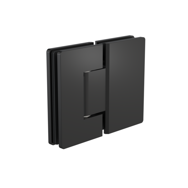 https://stsharedaueastprodn8wg.blob.core.windows.net/pim-assets/ProductThumbnail/14228016B GLASS TO GLASS SHOWER DOOR HINGE - BLK.01.png