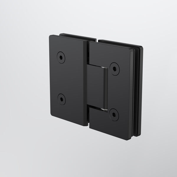 https://stsharedaueastprodn8wg.blob.core.windows.net/pim-assets/ProductThumbnail/14228016B GLASS TO GLASS SHOWER DOOR HINGE - BLK.02.jpg