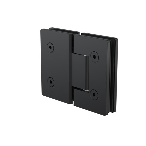 https://stsharedaueastprodn8wg.blob.core.windows.net/pim-assets/ProductThumbnail/14228016B GLASS TO GLASS SHOWER DOOR HINGE - BLK.02.png