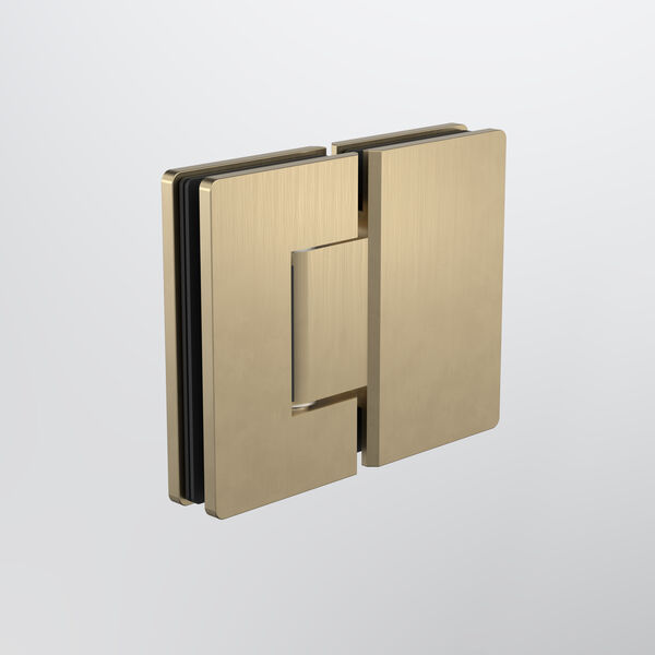 https://stsharedaueastprodn8wg.blob.core.windows.net/pim-assets/ProductThumbnail/14228016BB GLASS TO GLASS SHOWER DOOR HINGE - BB.01.jpg