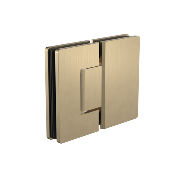 https://stsharedaueastprodn8wg.blob.core.windows.net/pim-assets/ProductThumbnail/14228016BB GLASS TO GLASS SHOWER DOOR HINGE - BB.01.png