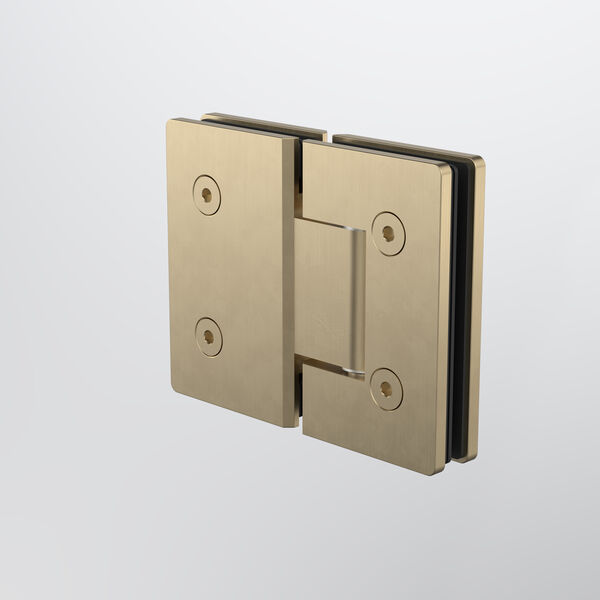 https://stsharedaueastprodn8wg.blob.core.windows.net/pim-assets/ProductThumbnail/14228016BB GLASS TO GLASS SHOWER DOOR HINGE - BB.02.jpg
