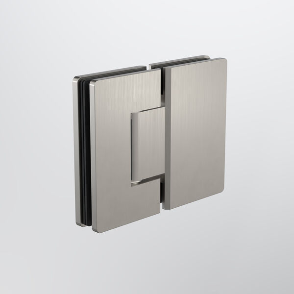https://stsharedaueastprodn8wg.blob.core.windows.net/pim-assets/ProductThumbnail/14228016BN GLASS TO GLASS SHOWER DOOR HINGE - BN.01.jpg
