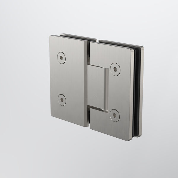 https://stsharedaueastprodn8wg.blob.core.windows.net/pim-assets/ProductThumbnail/14228016BN GLASS TO GLASS SHOWER DOOR HINGE - BN.02.jpg