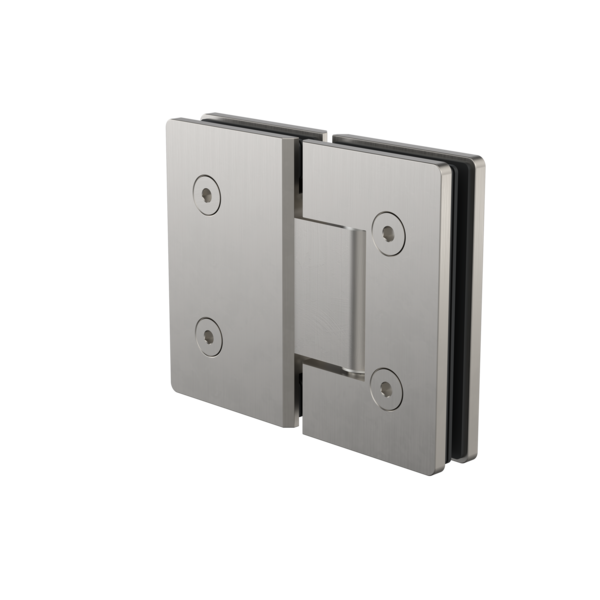 https://stsharedaueastprodn8wg.blob.core.windows.net/pim-assets/ProductThumbnail/14228016BN GLASS TO GLASS SHOWER DOOR HINGE - BN.02.png