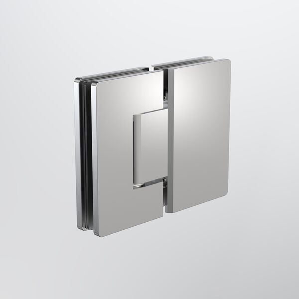 https://stsharedaueastprodn8wg.blob.core.windows.net/pim-assets/ProductThumbnail/14228016PSS GLASS TO GLASS SHOWER DOOR HINGE - PSS.01.jpg
