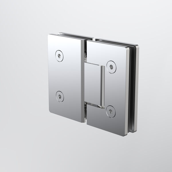 https://stsharedaueastprodn8wg.blob.core.windows.net/pim-assets/ProductThumbnail/14228016PSS GLASS TO GLASS SHOWER DOOR HINGE - PSS.02.jpg