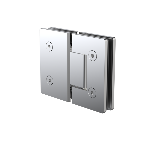 https://stsharedaueastprodn8wg.blob.core.windows.net/pim-assets/ProductThumbnail/14228016PSS GLASS TO GLASS SHOWER DOOR HINGE - PSS.02.png