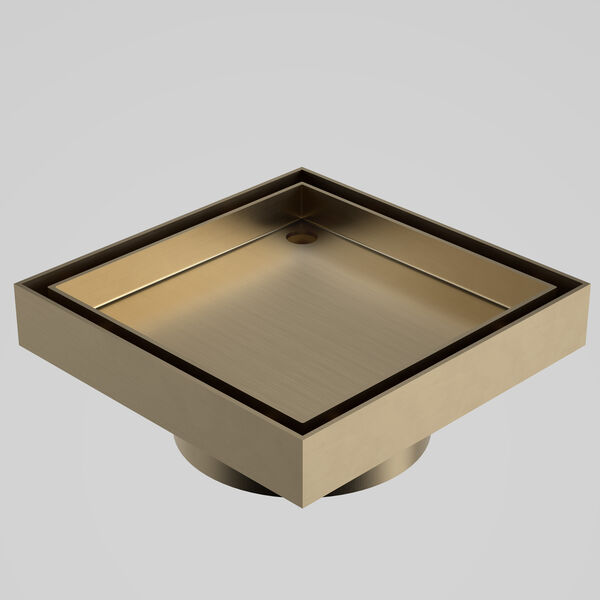 https://stsharedaueastprodn8wg.blob.core.windows.net/pim-assets/ProductThumbnail/14228028BB Square Floor Waste - 80mm Outlet - Tile Insert - Brushed Brass.jpg