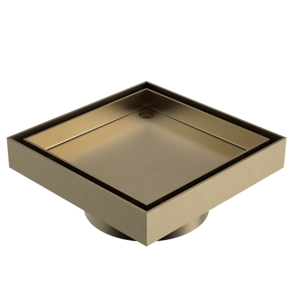 https://stsharedaueastprodn8wg.blob.core.windows.net/pim-assets/ProductThumbnail/14228028BB Square Floor Waste - 80mm Outlet - Tile Insert - Brushed Brass.png