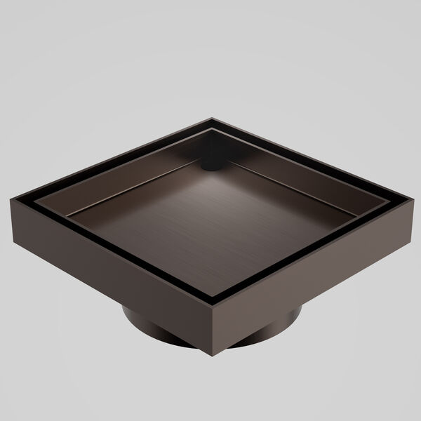 https://stsharedaueastprodn8wg.blob.core.windows.net/pim-assets/ProductThumbnail/14228028BBZ Square Floor Waste - 80mm Outlet - Tile Insert - Brushed Bronze.jpg